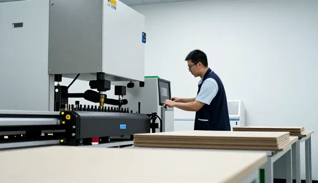 石家庄燿科电子科技有限公司