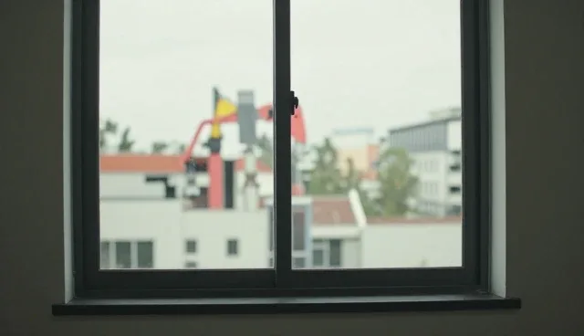 数码产品销售中电子研发常见问题的应对策略