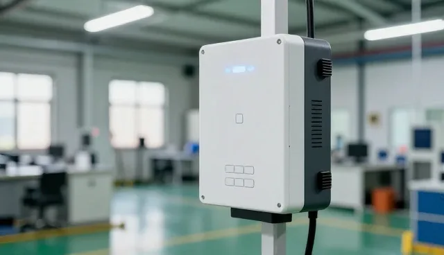 电子元器件使用与维护建议,明确适用情况与限制