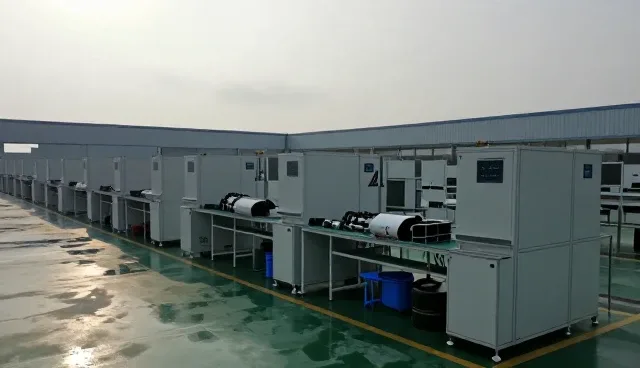 电子配件供应选型中的常见问题及应对策略