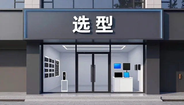 数字电源模块应用中常见故障排查与处理