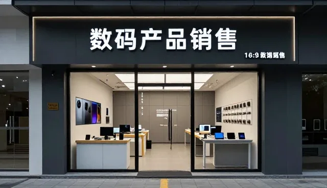 农业基地需求推动智能传感器模块优化升级
