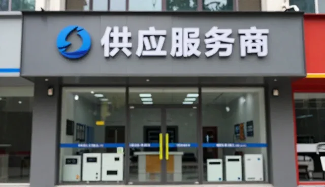 接插件在极端环境下的性能表现与适用边界