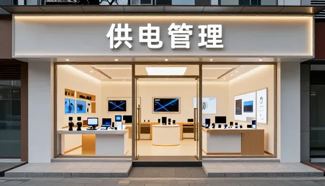 智能传感器模块在复杂环境中的性能表现与适用条件分析