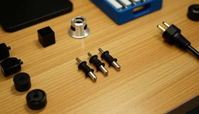 数码产品选型时的关键关注点解析