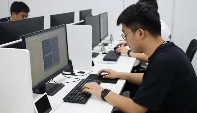 石家庄燿科电子科技有限公司数码产品销售带来更好的使用体验