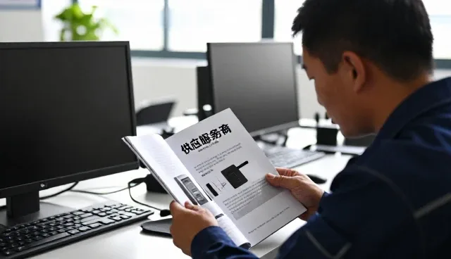 数字电源模块帮助用户创造更多价值
